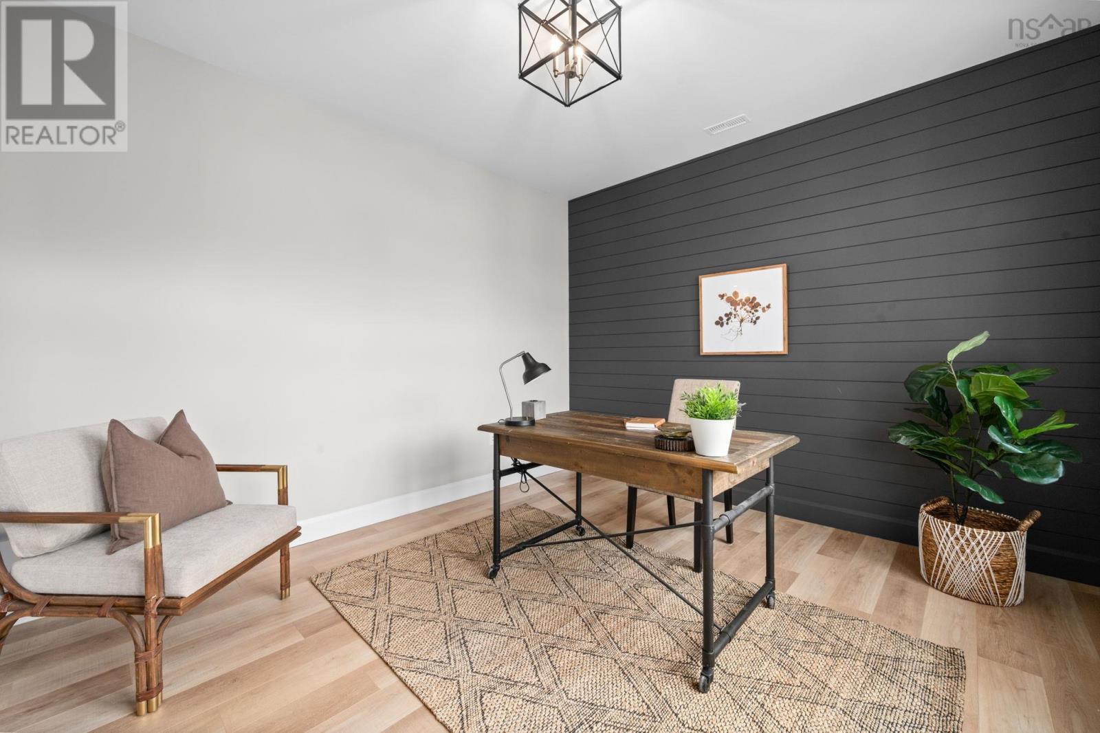 289 Orchid Court, Middle Sackville, Nova Scotia  B4E 0X2 - Photo 9 - 202600832