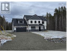 289 Orchid Court, middle sackville, Nova Scotia