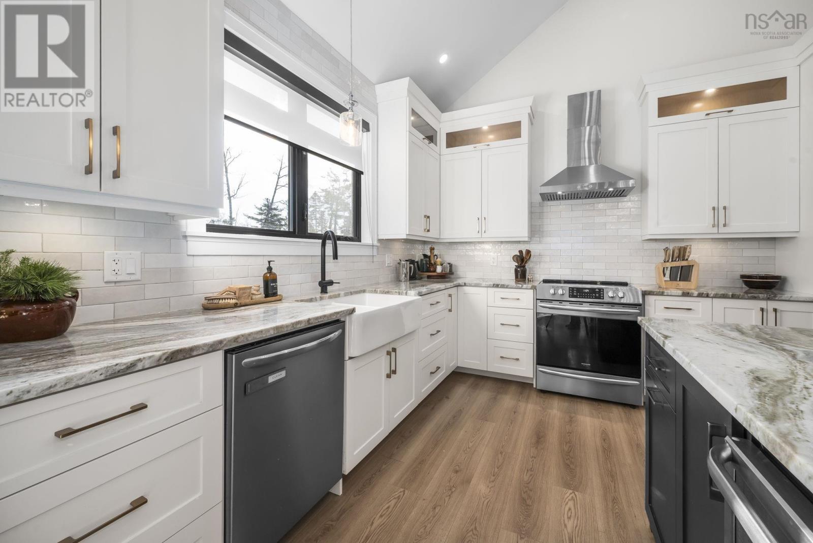 628 Sandwick Drive, Hammonds Plains, Nova Scotia  B4B 0H4 - Photo 11 - 202600833