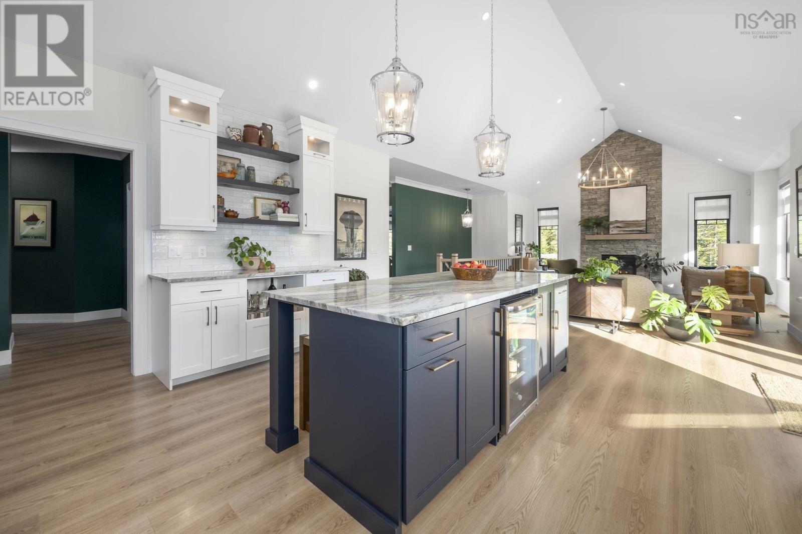 628 Sandwick Drive, Hammonds Plains, Nova Scotia  B4B 0H4 - Photo 12 - 202600833