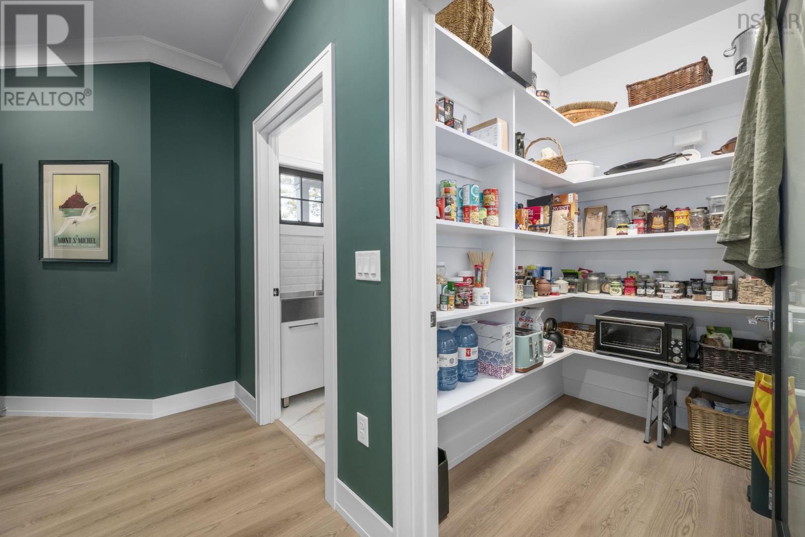 628 Sandwick Drive, Hammonds Plains, Nova Scotia  B4B 0H4 - Photo 17 - 202600833