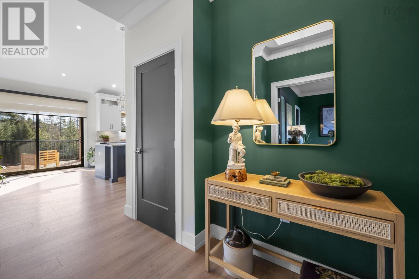 628 Sandwick Drive, Hammonds Plains, Nova Scotia  B4B 0H4 - Photo 2 - 202600833