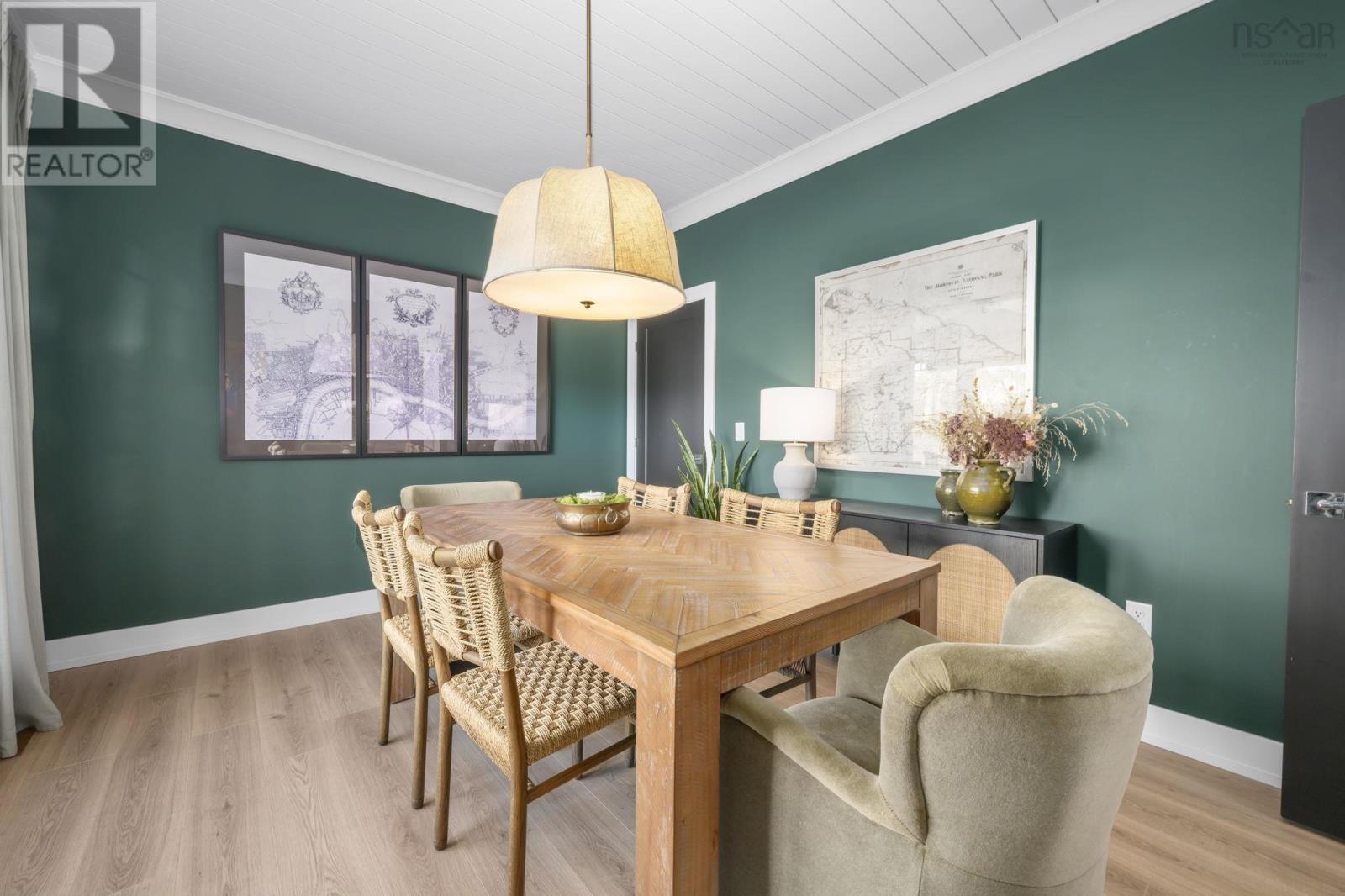 628 Sandwick Drive, Hammonds Plains, Nova Scotia  B4B 0H4 - Photo 3 - 202600833