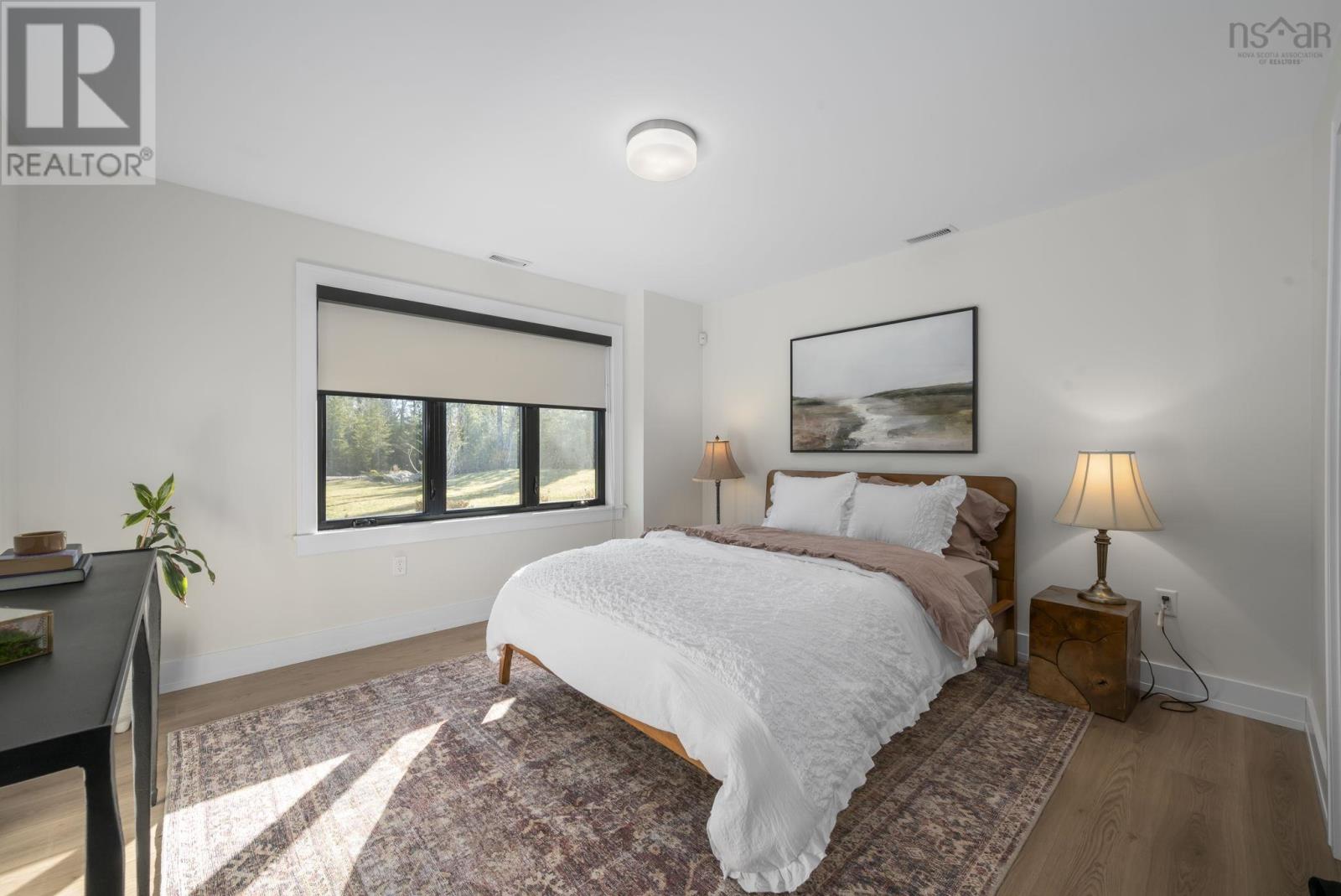 628 Sandwick Drive, Hammonds Plains, Nova Scotia  B4B 0H4 - Photo 34 - 202600833