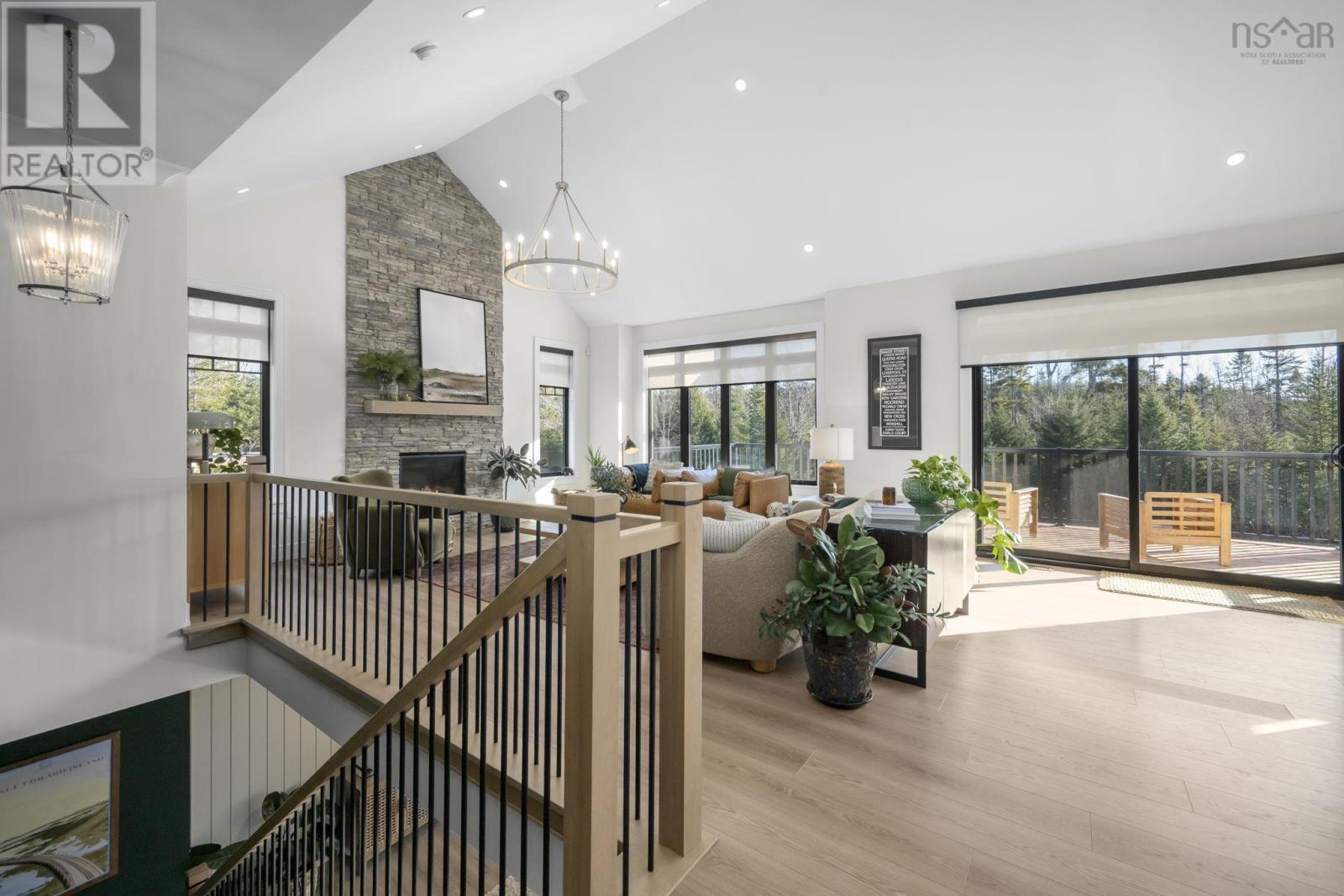 628 Sandwick Drive, Hammonds Plains, Nova Scotia  B4B 0H4 - Photo 4 - 202600833