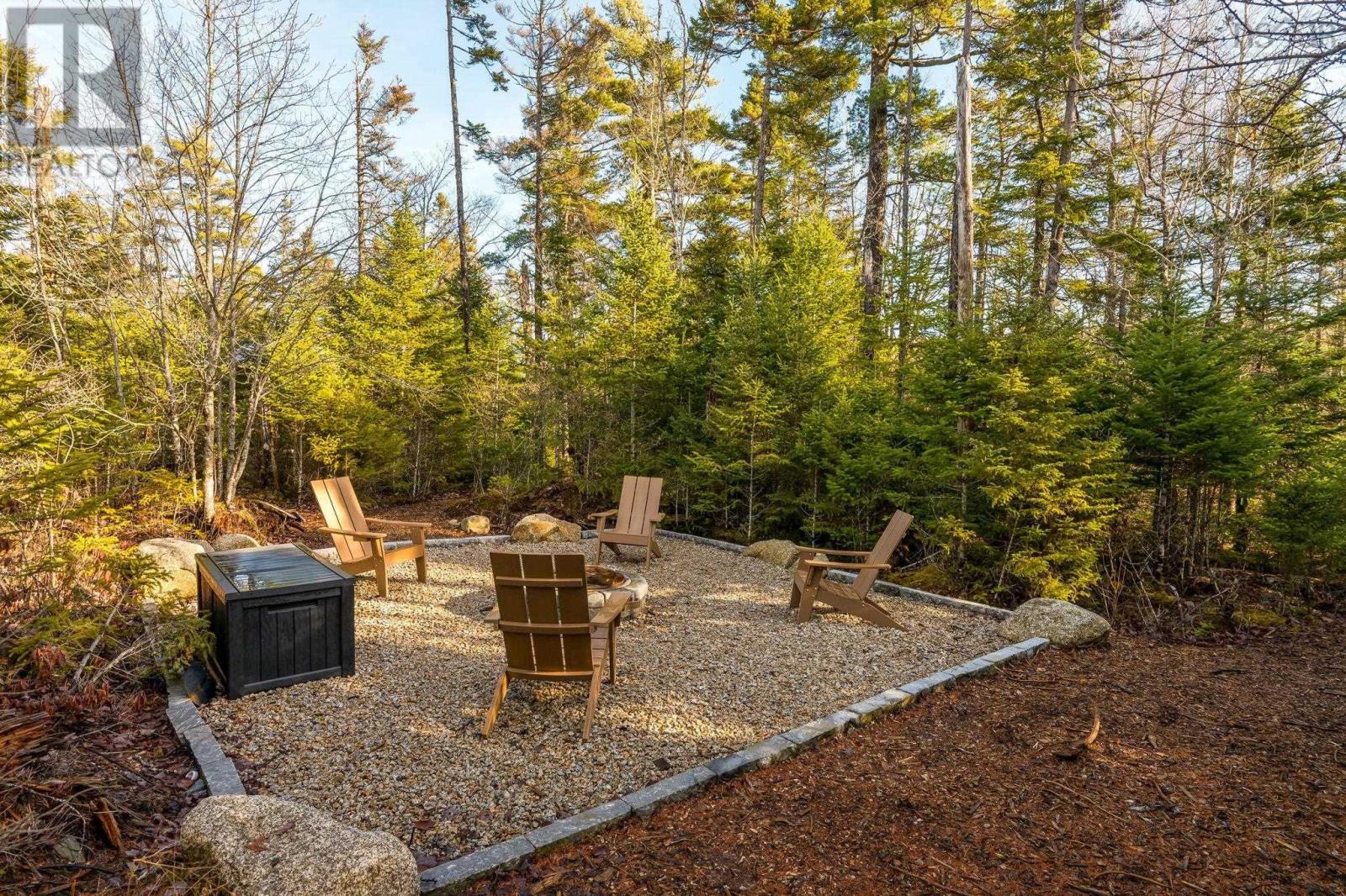 628 Sandwick Drive, Hammonds Plains, Nova Scotia  B4B 0H4 - Photo 45 - 202600833