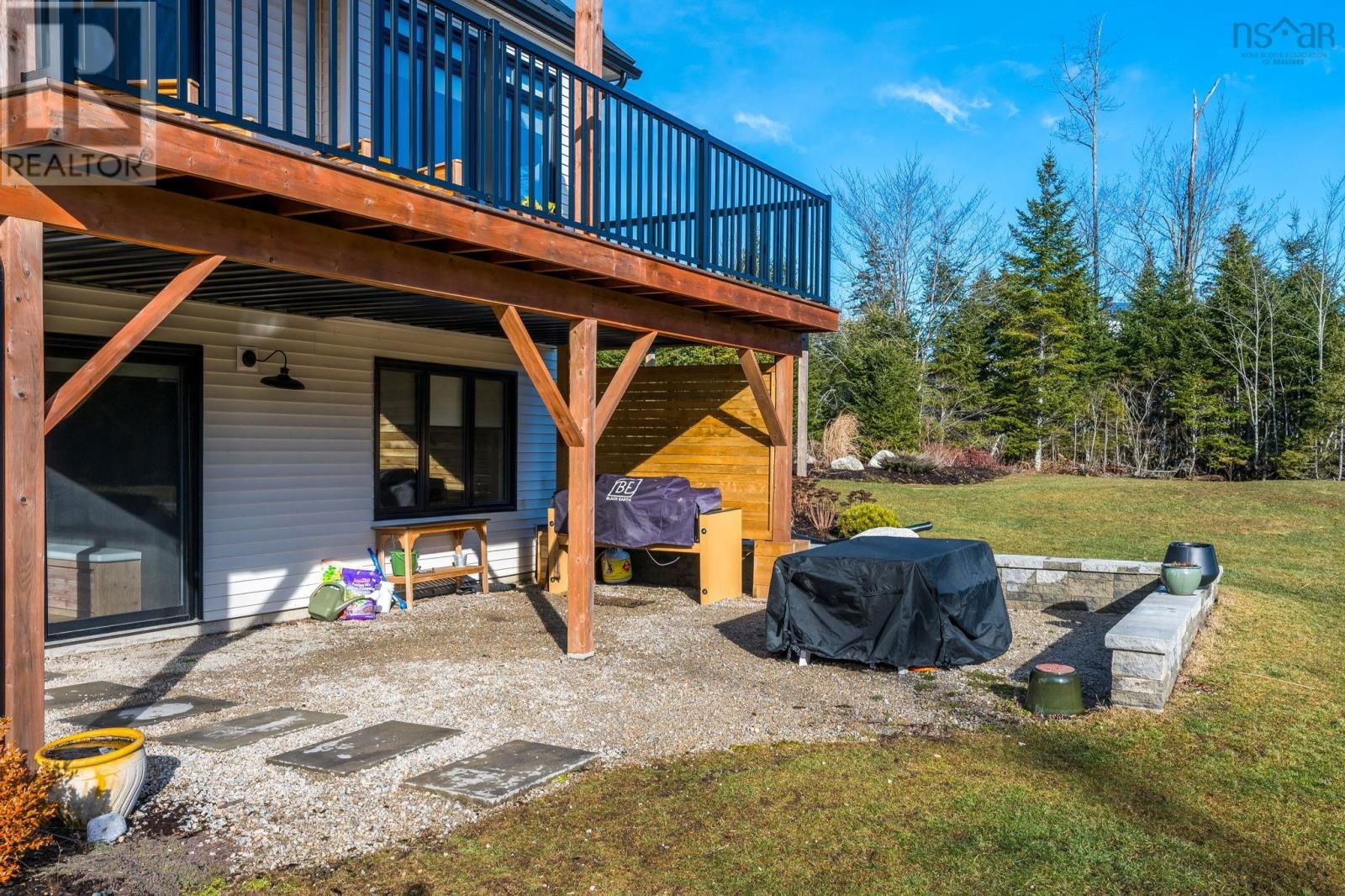 628 Sandwick Drive, Hammonds Plains, Nova Scotia  B4B 0H4 - Photo 47 - 202600833