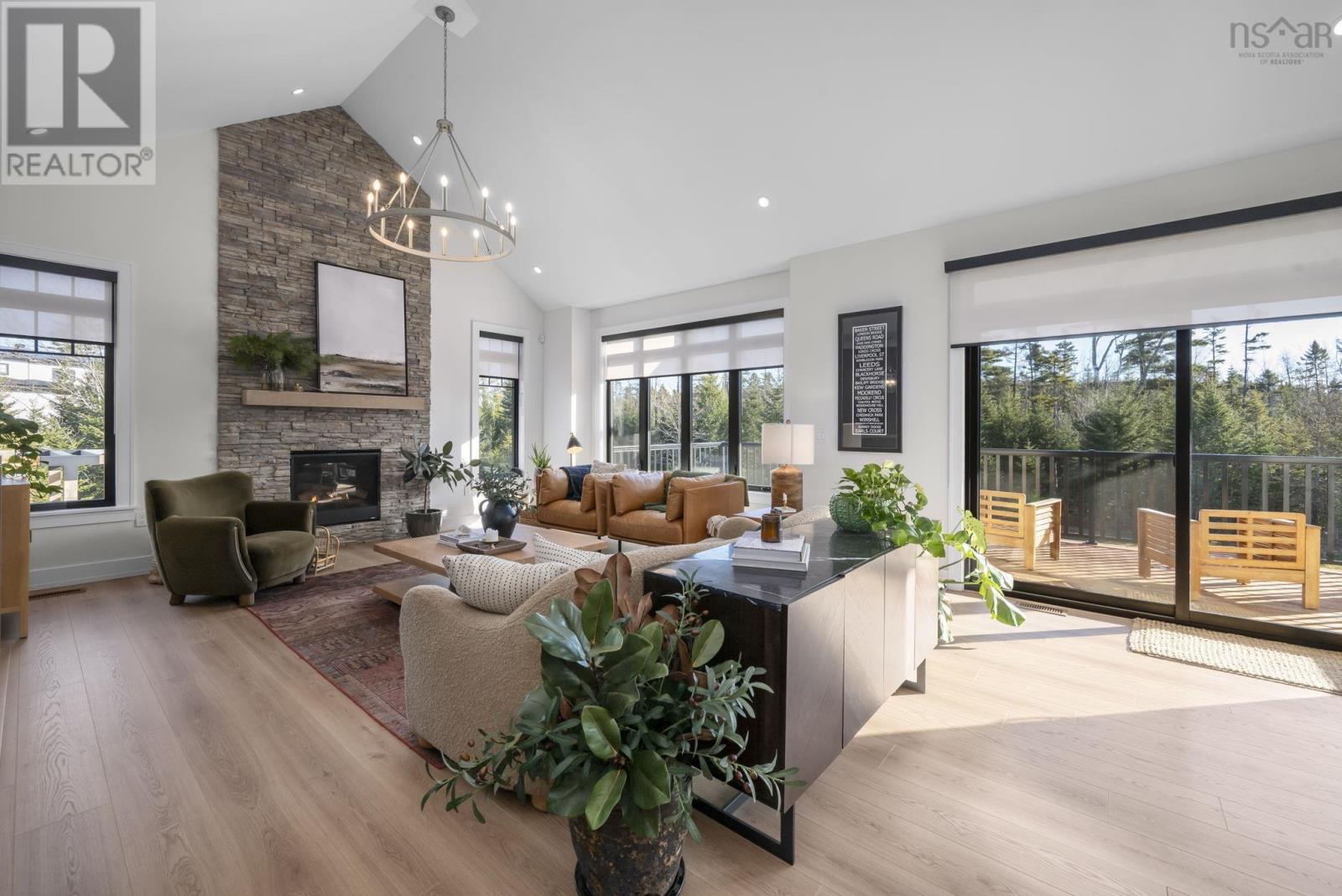 628 Sandwick Drive, Hammonds Plains, Nova Scotia  B4B 0H4 - Photo 5 - 202600833