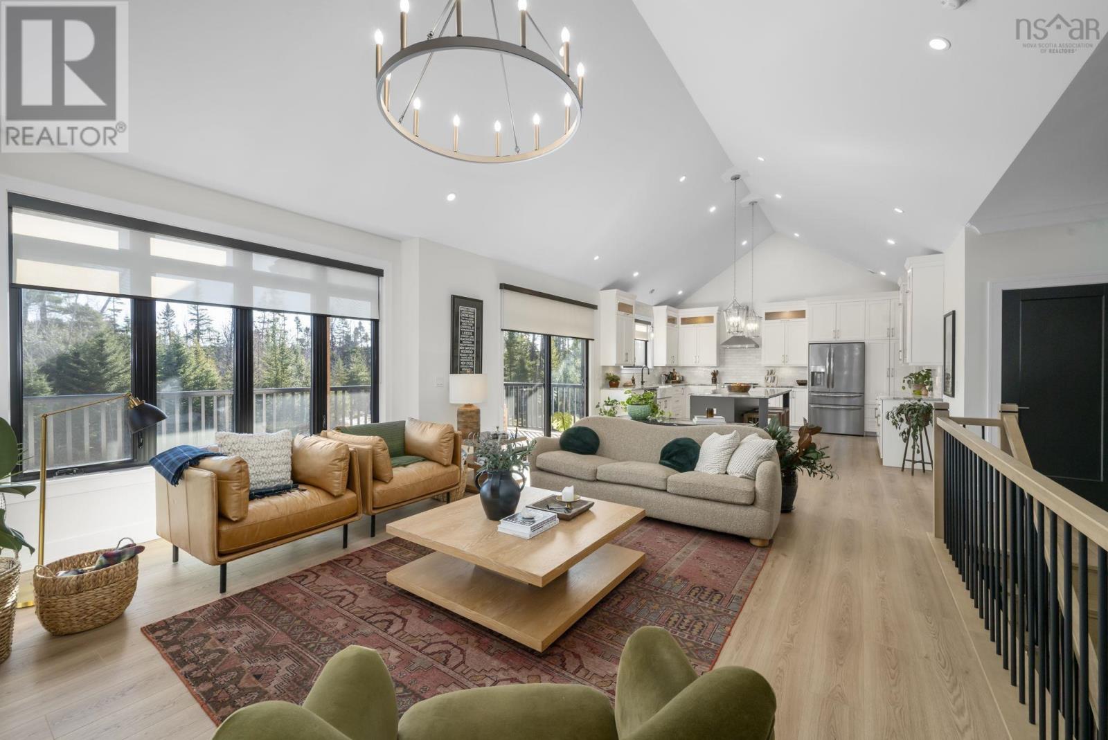 628 Sandwick Drive, Hammonds Plains, Nova Scotia  B4B 0H4 - Photo 7 - 202600833