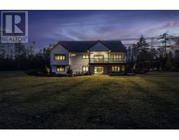 628 Sandwick Drive, hammonds plains, Nova Scotia