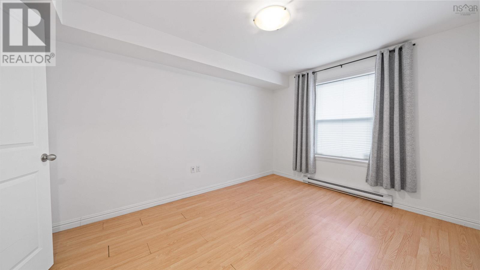 101 52 Irishtown Road, Dartmouth, Nova Scotia  B2Y 2W9 - Photo 14 - 202600834