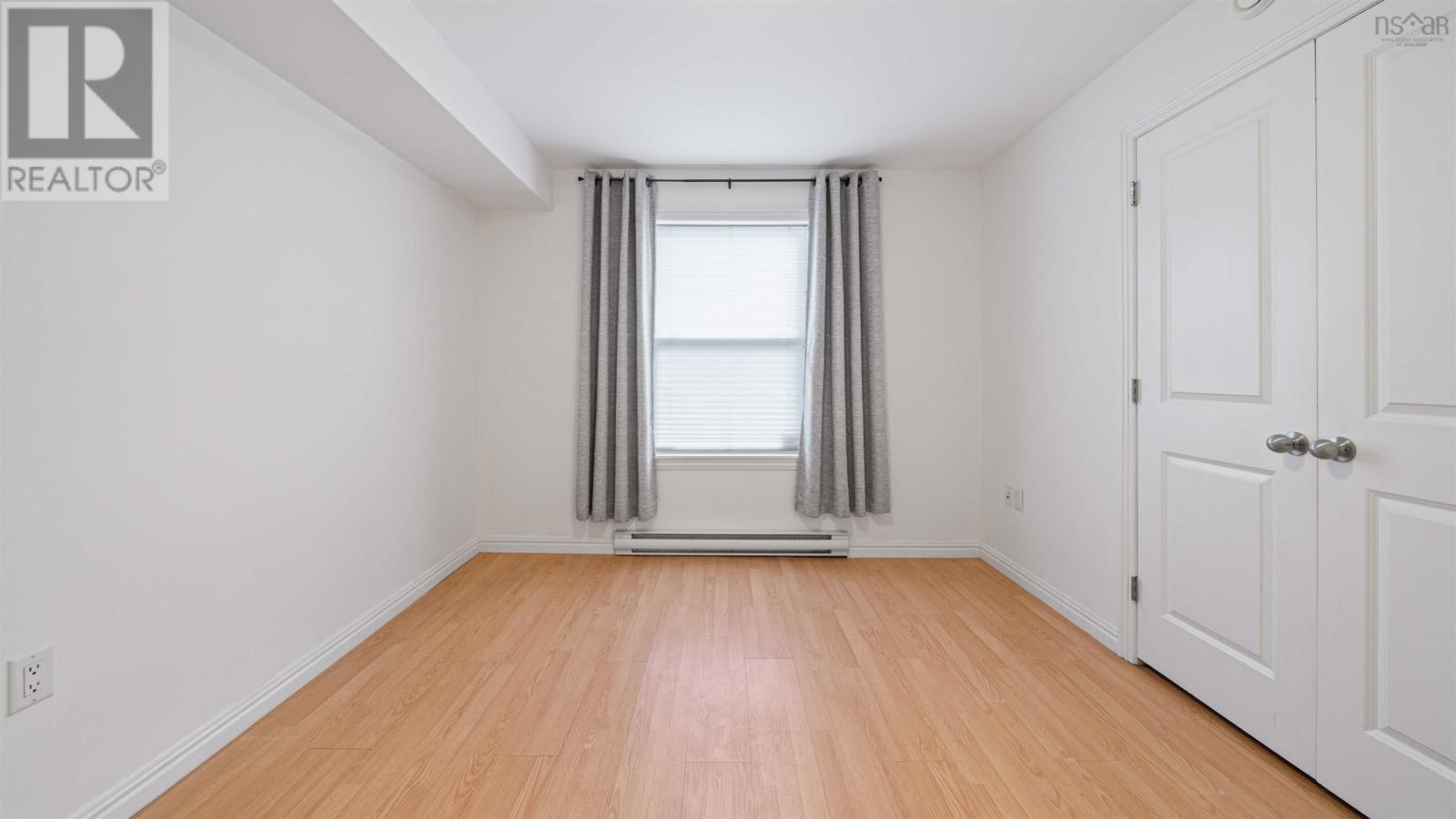 101 52 Irishtown Road, Dartmouth, Nova Scotia  B2Y 2W9 - Photo 15 - 202600834