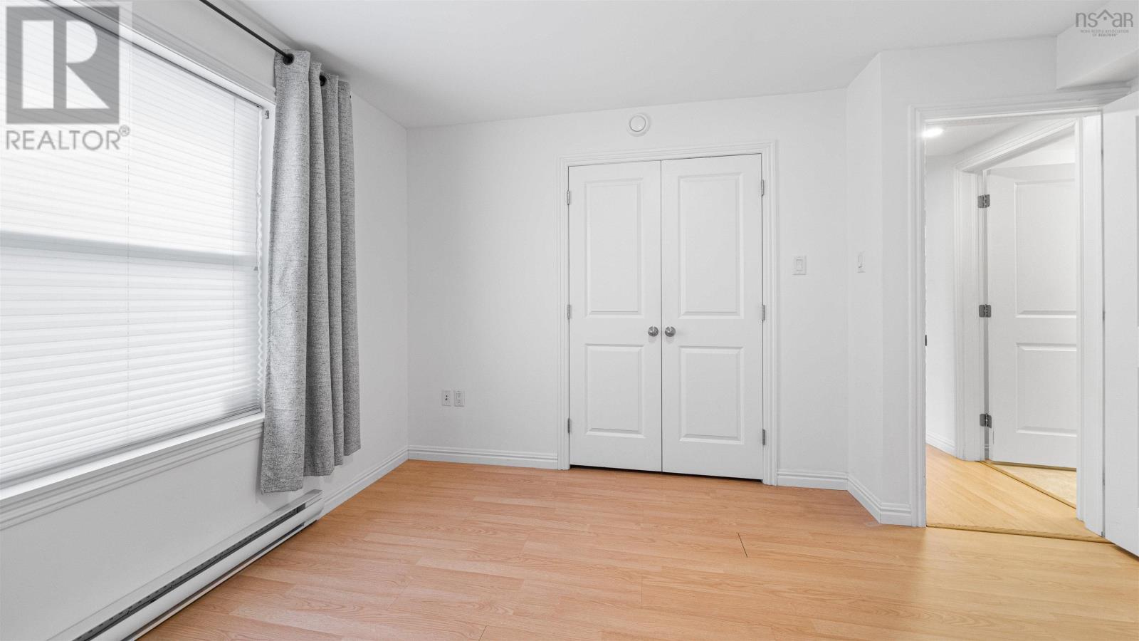 101 52 Irishtown Road, Dartmouth, Nova Scotia  B2Y 2W9 - Photo 16 - 202600834