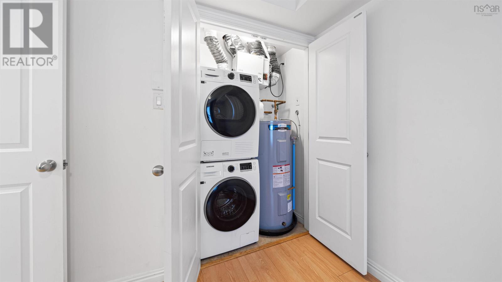 101 52 Irishtown Road, Dartmouth, Nova Scotia  B2Y 2W9 - Photo 18 - 202600834