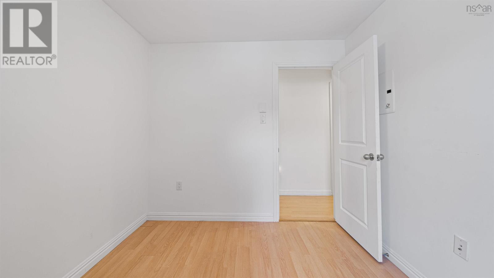 101 52 Irishtown Road, Dartmouth, Nova Scotia  B2Y 2W9 - Photo 22 - 202600834