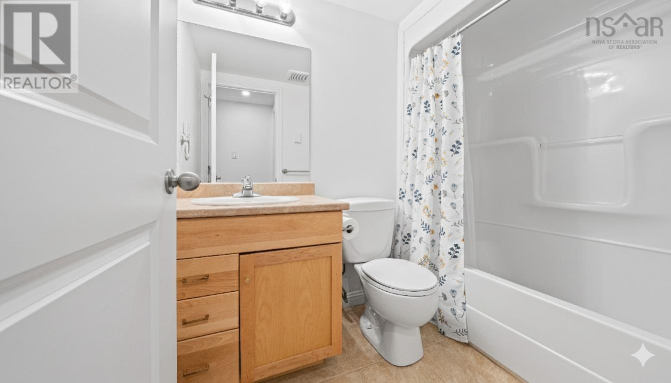 101 52 Irishtown Road, Dartmouth, Nova Scotia  B2Y 2W9 - Photo 23 - 202600834