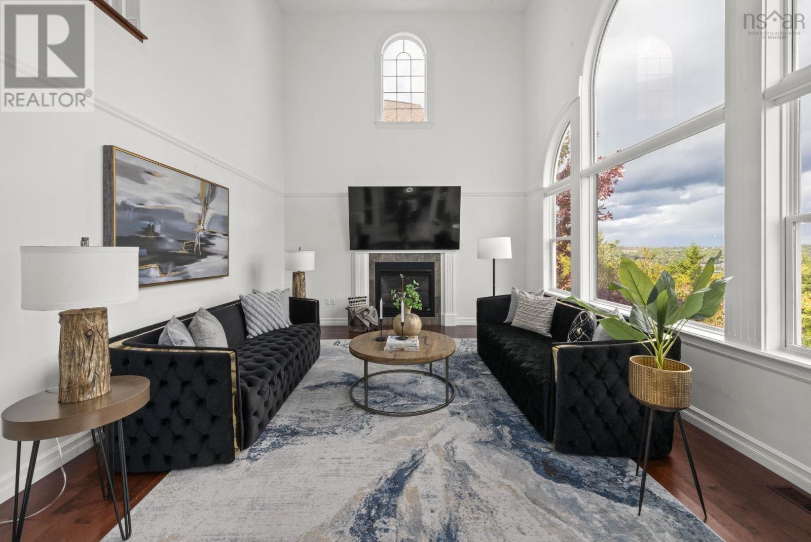 24 Vanier Way, Bedford, Nova Scotia  B4A 0A4 - Photo 11 - 202600836