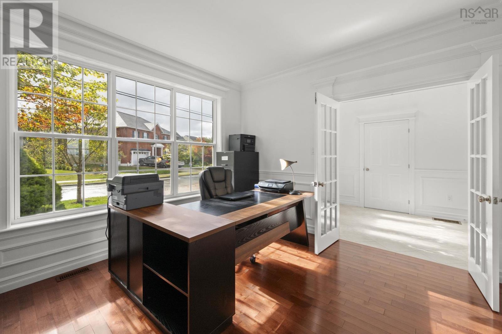 24 Vanier Way, Bedford, Nova Scotia  B4A 0A4 - Photo 20 - 202600836