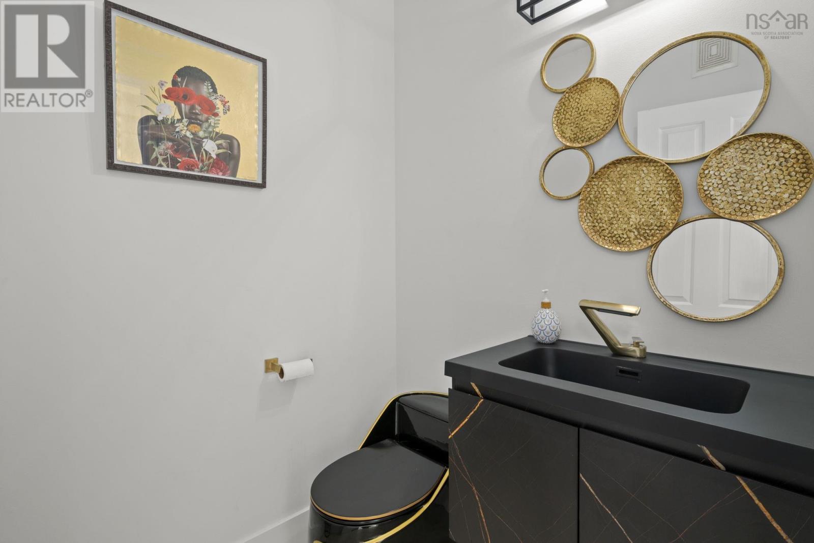 24 Vanier Way, Bedford, Nova Scotia  B4A 0A4 - Photo 21 - 202600836