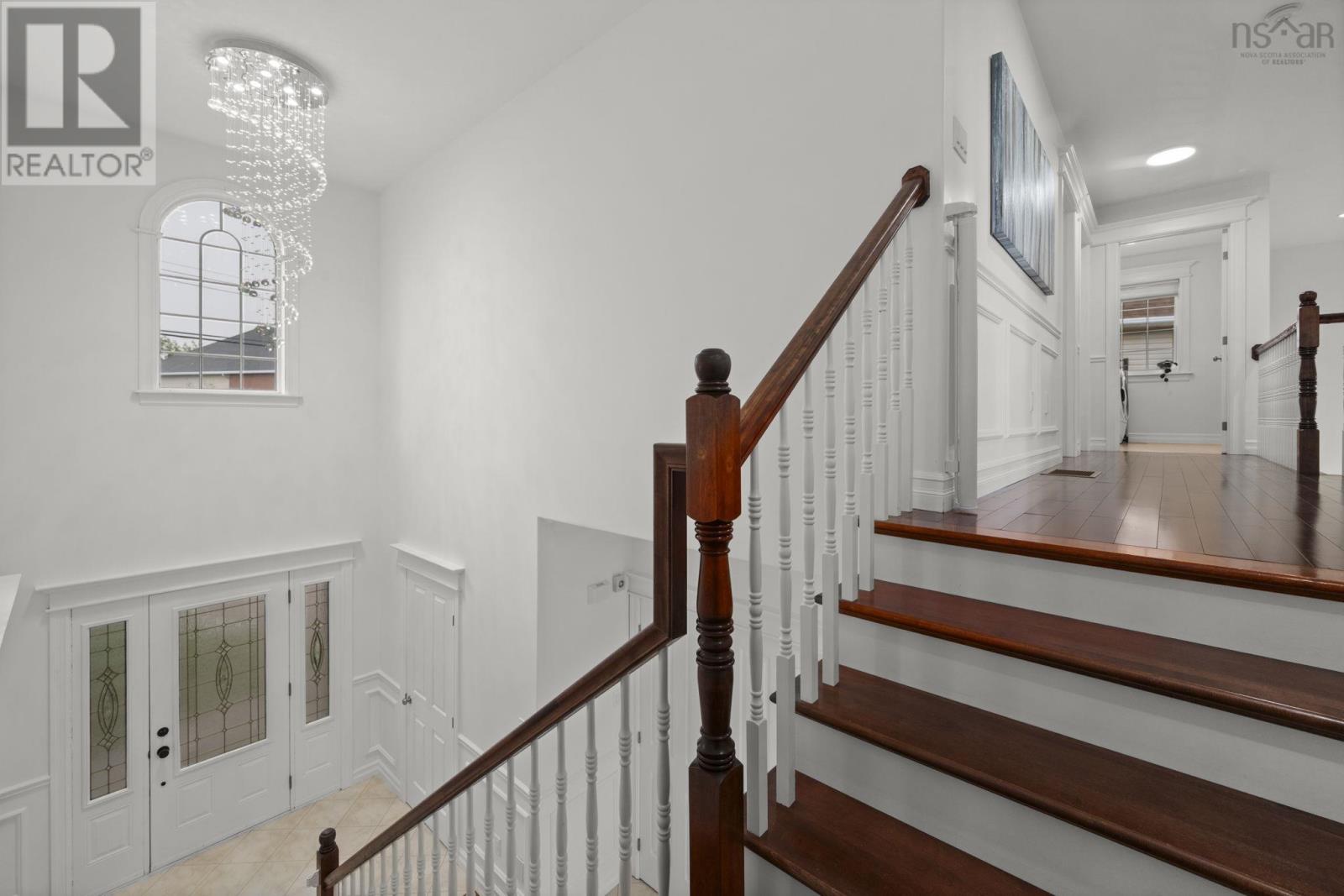 24 Vanier Way, Bedford, Nova Scotia  B4A 0A4 - Photo 22 - 202600836