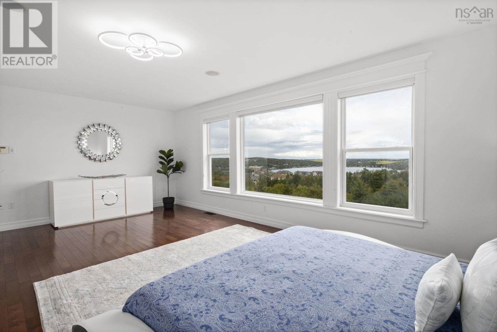 24 Vanier Way, Bedford, Nova Scotia  B4A 0A4 - Photo 25 - 202600836