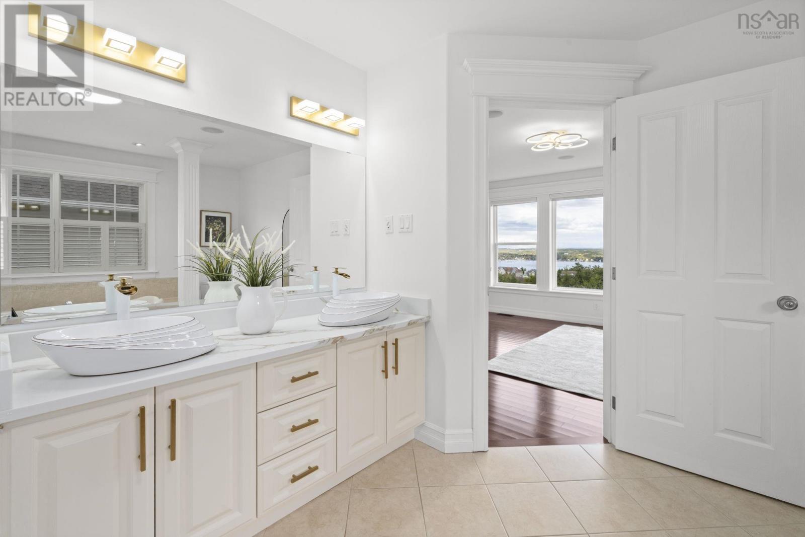 24 Vanier Way, Bedford, Nova Scotia  B4A 0A4 - Photo 29 - 202600836