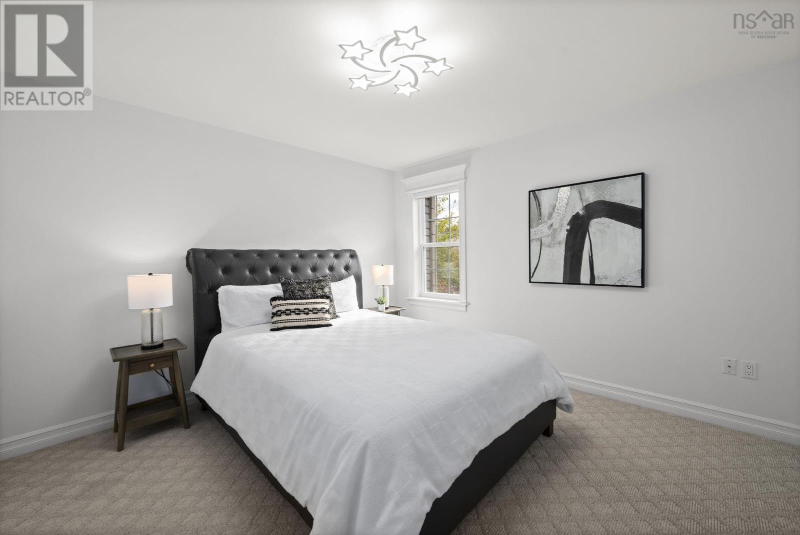 24 Vanier Way, Bedford, Nova Scotia  B4A 0A4 - Photo 30 - 202600836