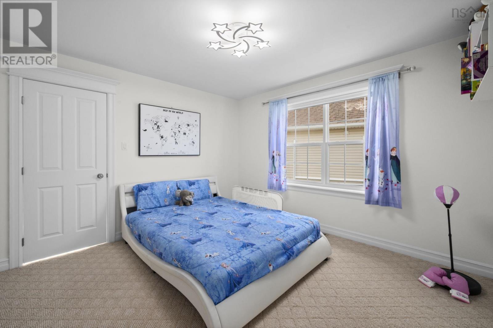 24 Vanier Way, Bedford, Nova Scotia  B4A 0A4 - Photo 32 - 202600836