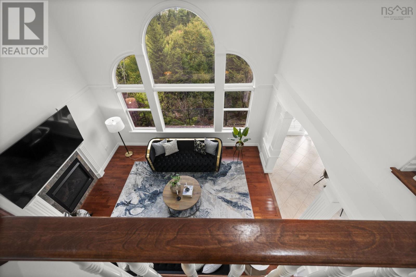 24 Vanier Way, Bedford, Nova Scotia  B4A 0A4 - Photo 34 - 202600836