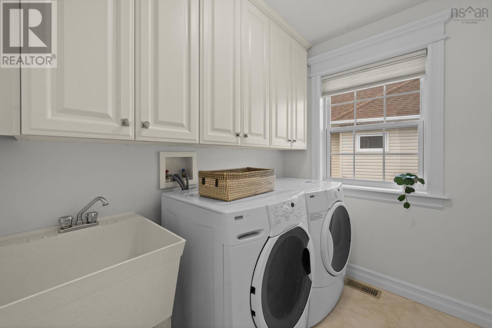 24 Vanier Way, Bedford, Nova Scotia  B4A 0A4 - Photo 36 - 202600836