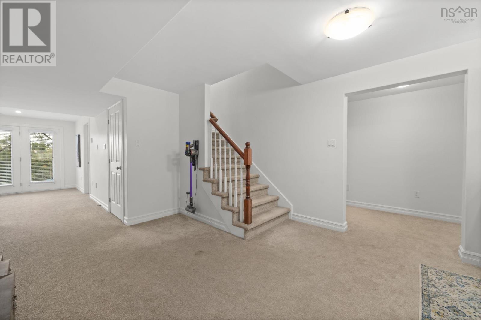 24 Vanier Way, Bedford, Nova Scotia  B4A 0A4 - Photo 37 - 202600836