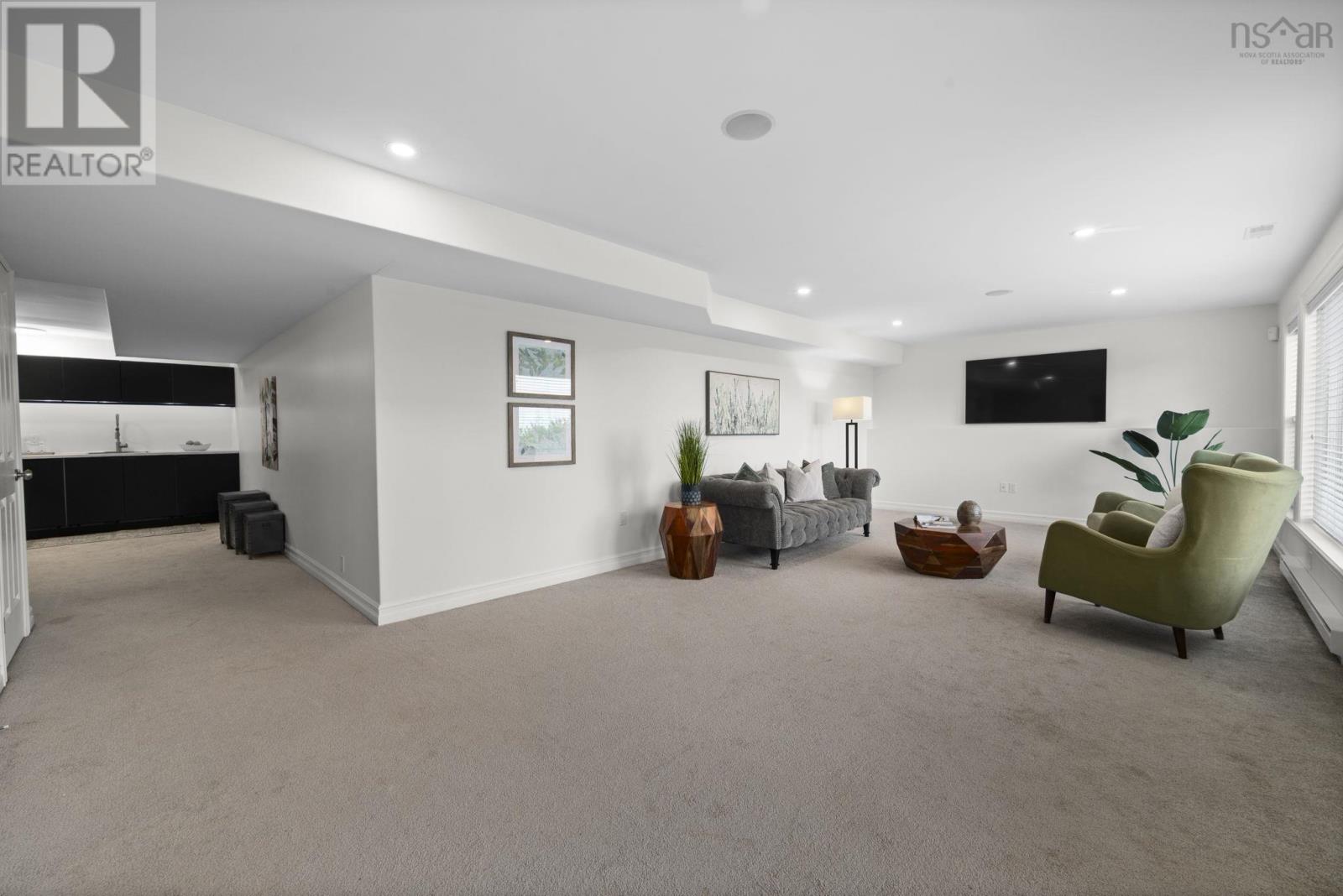 24 Vanier Way, Bedford, Nova Scotia  B4A 0A4 - Photo 38 - 202600836