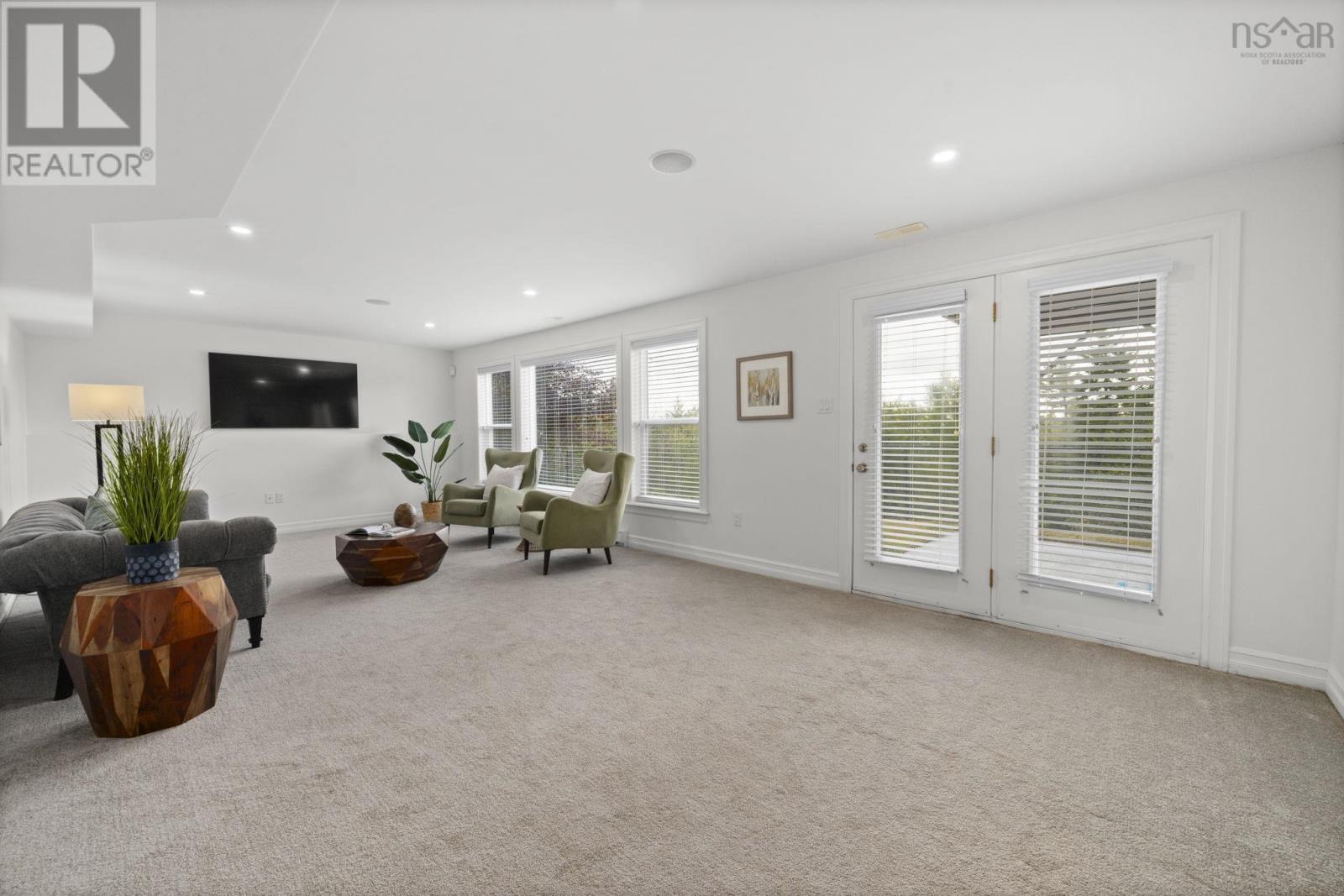 24 Vanier Way, Bedford, Nova Scotia  B4A 0A4 - Photo 39 - 202600836