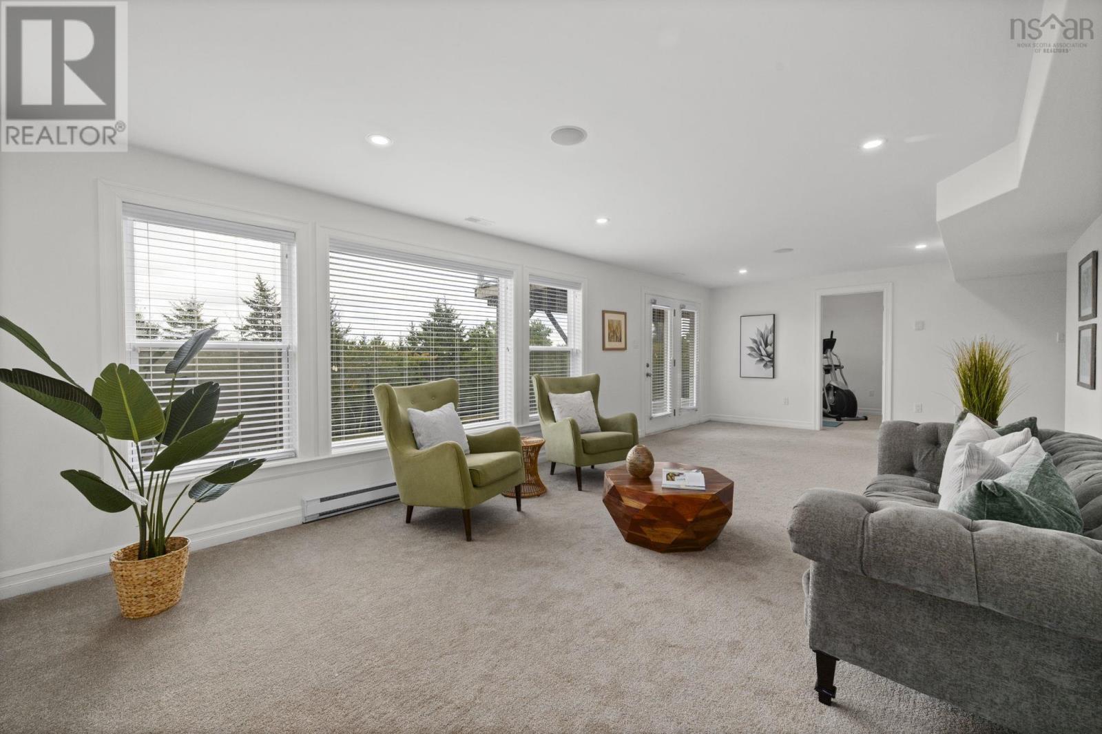 24 Vanier Way, Bedford, Nova Scotia  B4A 0A4 - Photo 40 - 202600836