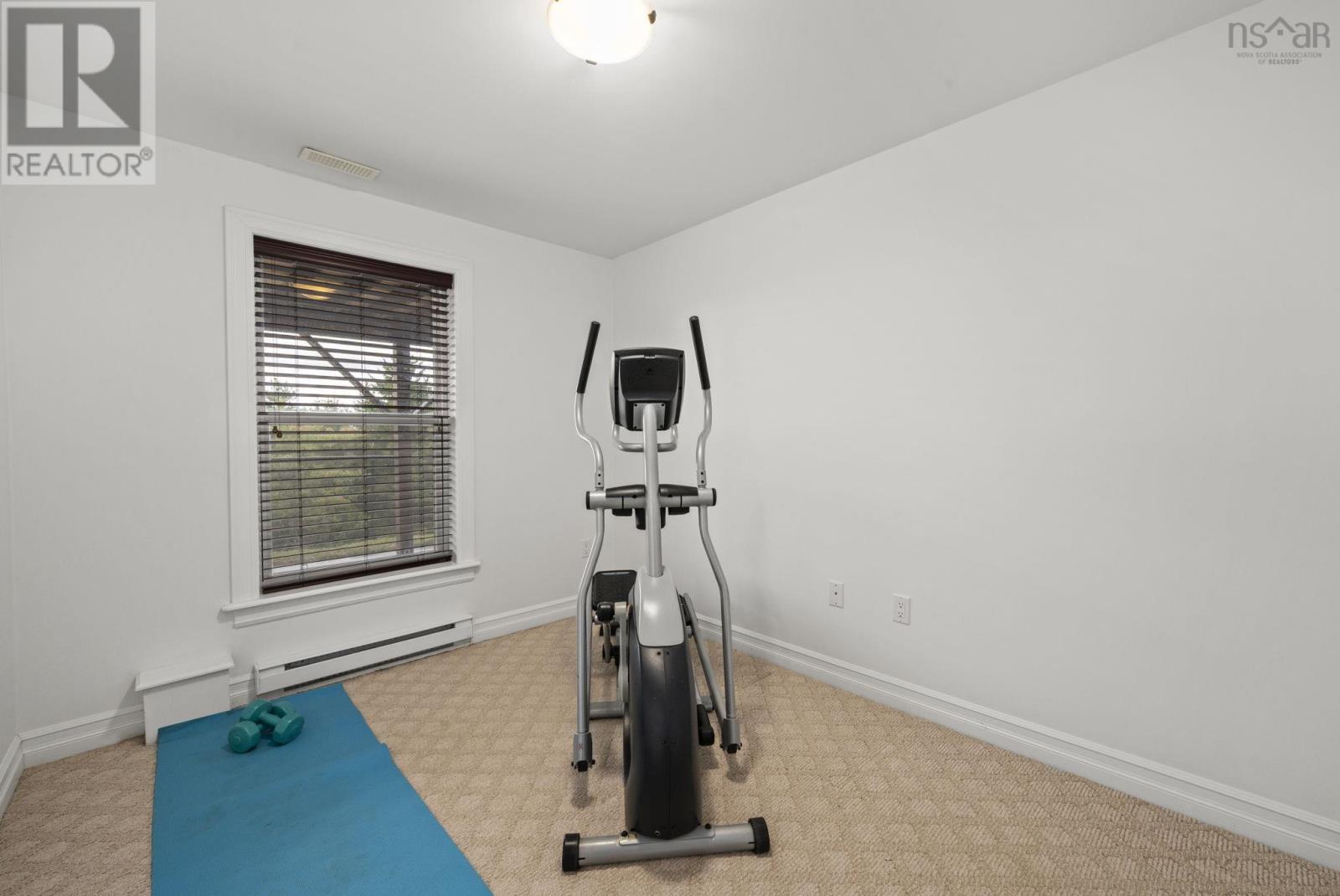 24 Vanier Way, Bedford, Nova Scotia  B4A 0A4 - Photo 41 - 202600836