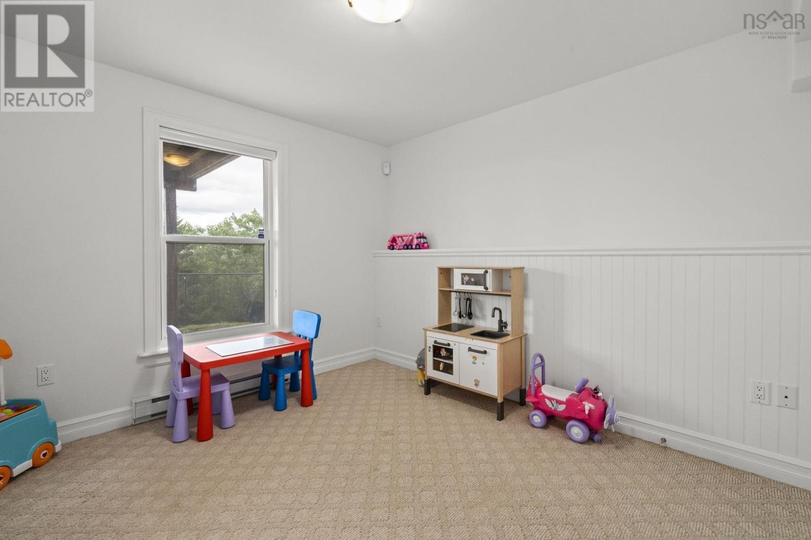 24 Vanier Way, Bedford, Nova Scotia  B4A 0A4 - Photo 42 - 202600836