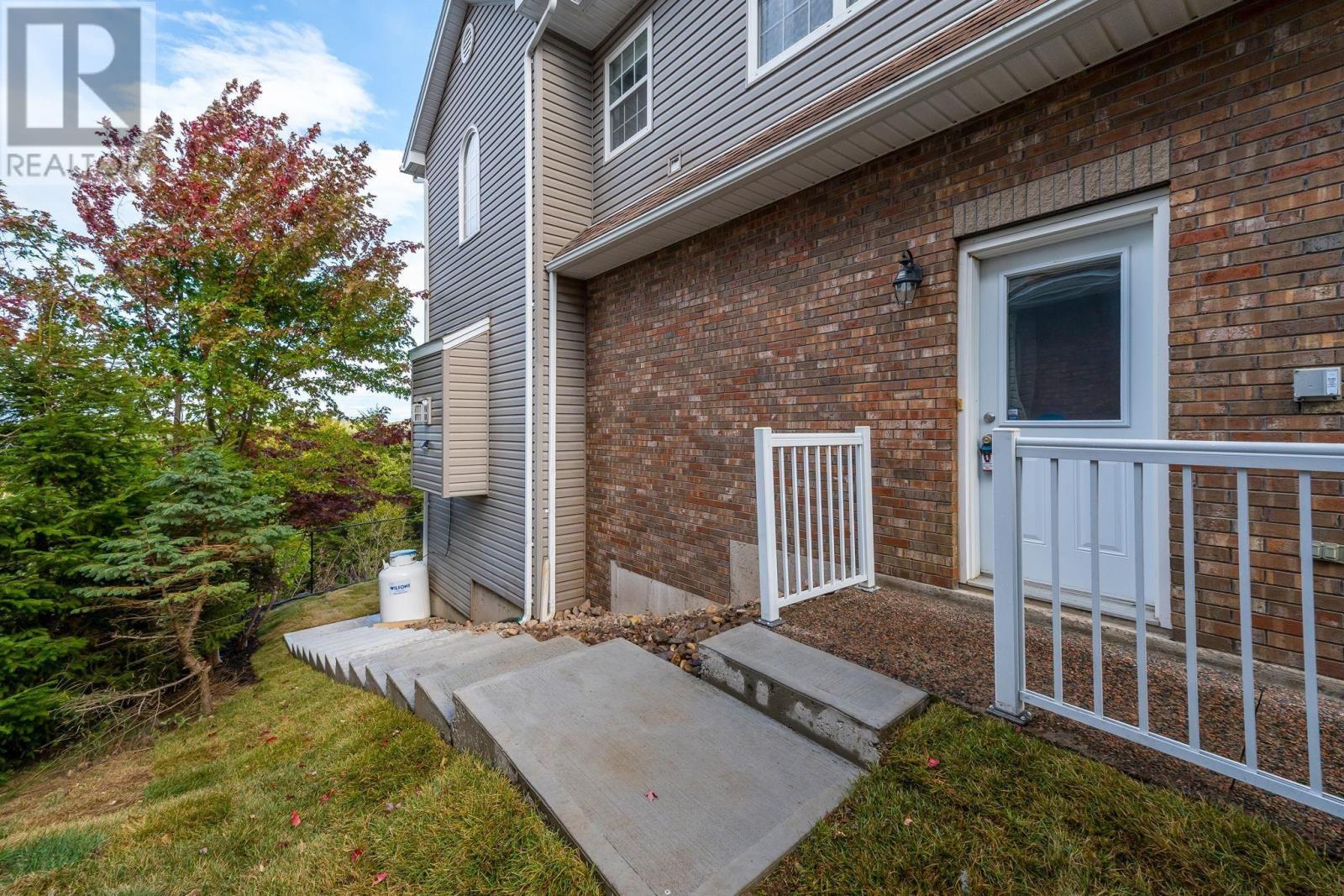 24 Vanier Way, Bedford, Nova Scotia  B4A 0A4 - Photo 45 - 202600836