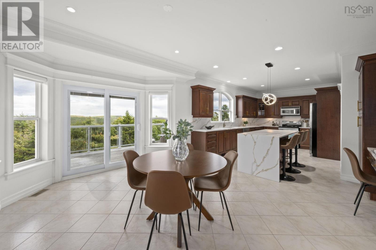 24 Vanier Way, Bedford, Nova Scotia  B4A 0A4 - Photo 5 - 202600836