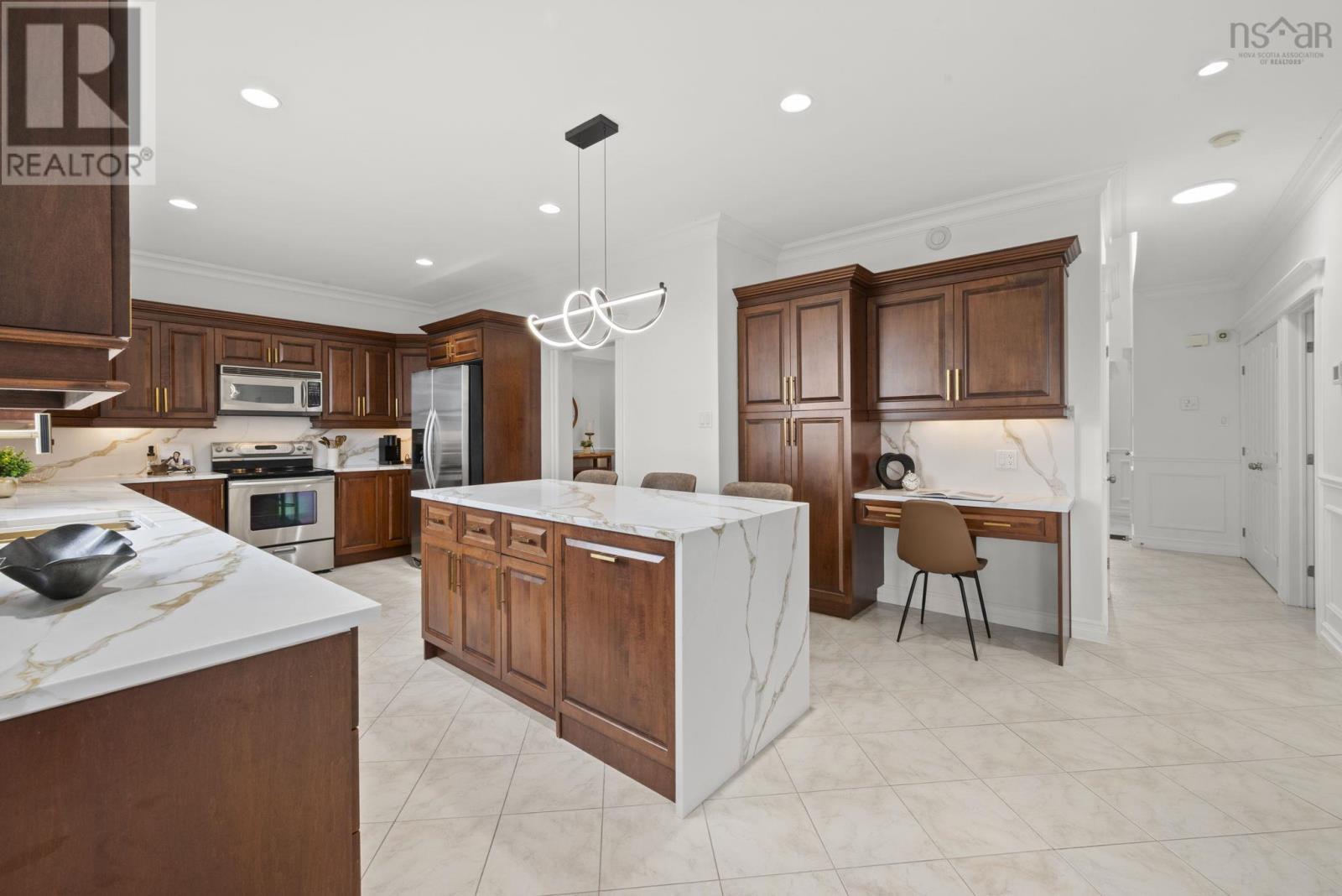 24 Vanier Way, Bedford, Nova Scotia  B4A 0A4 - Photo 7 - 202600836