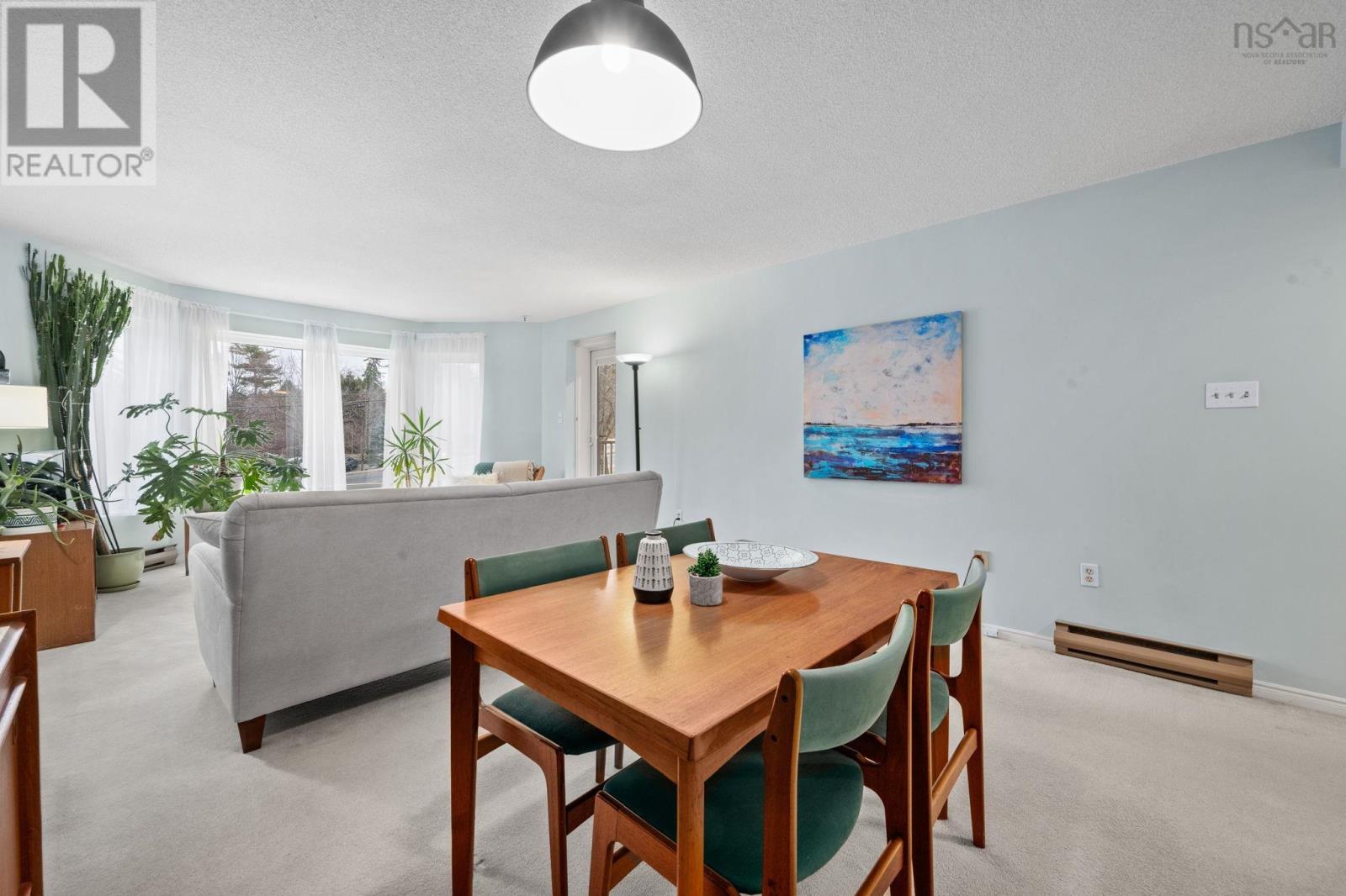 310 61 Nelsons Landing Boulevard, Bedford, Nova Scotia  B4A 3X3 - Photo 10 - 202600837