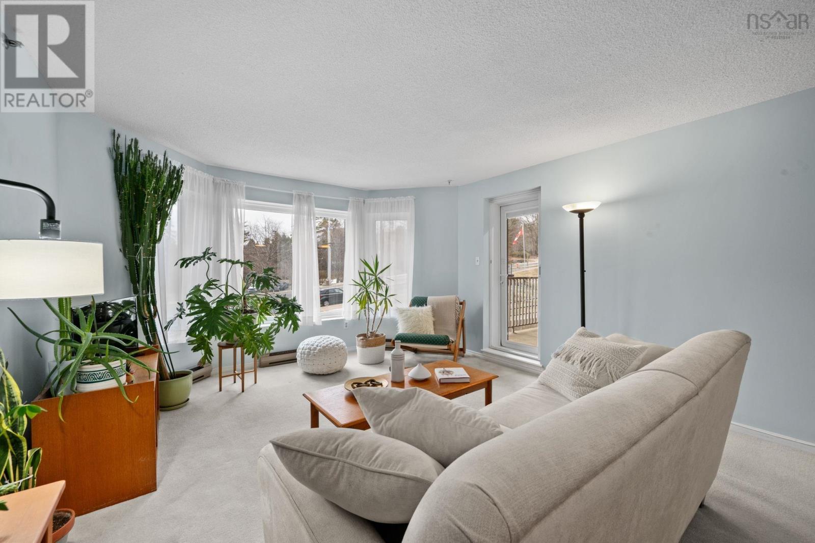 310 61 Nelsons Landing Boulevard, Bedford, Nova Scotia  B4A 3X3 - Photo 13 - 202600837