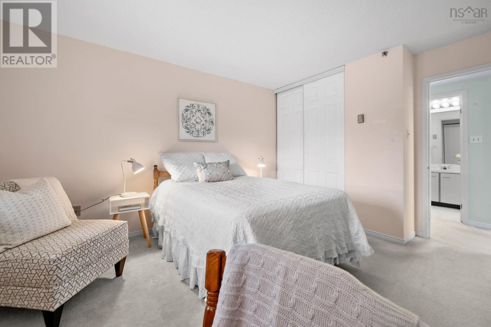 310 61 Nelsons Landing Boulevard, Bedford, Nova Scotia  B4A 3X3 - Photo 16 - 202600837