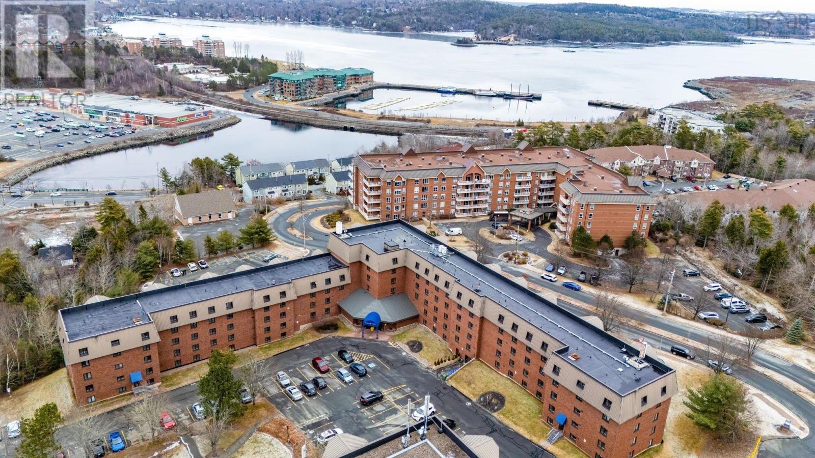 310 61 Nelsons Landing Boulevard, Bedford, Nova Scotia  B4A 3X3 - Photo 20 - 202600837