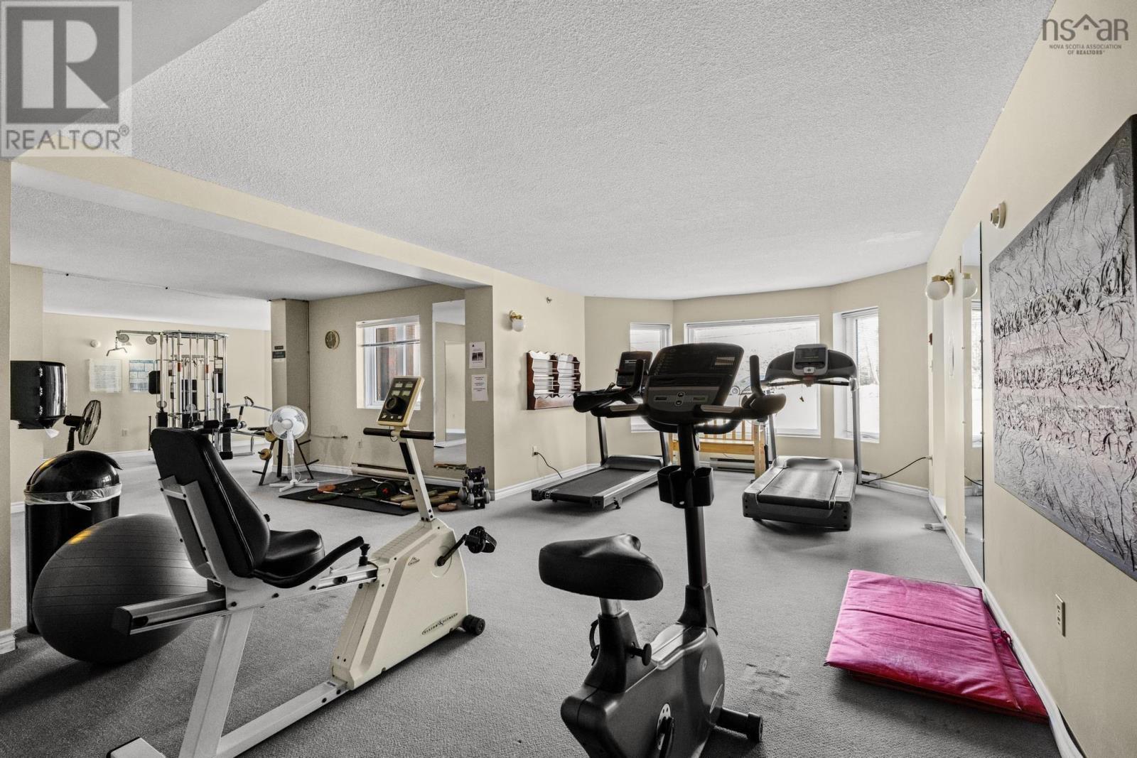 310 61 Nelsons Landing Boulevard, Bedford, Nova Scotia  B4A 3X3 - Photo 22 - 202600837