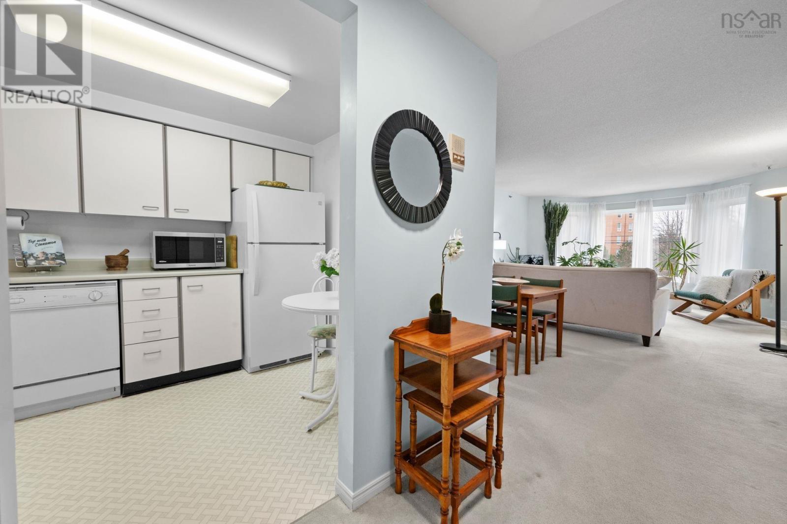 310 61 Nelsons Landing Boulevard, Bedford, Nova Scotia  B4A 3X3 - Photo 5 - 202600837