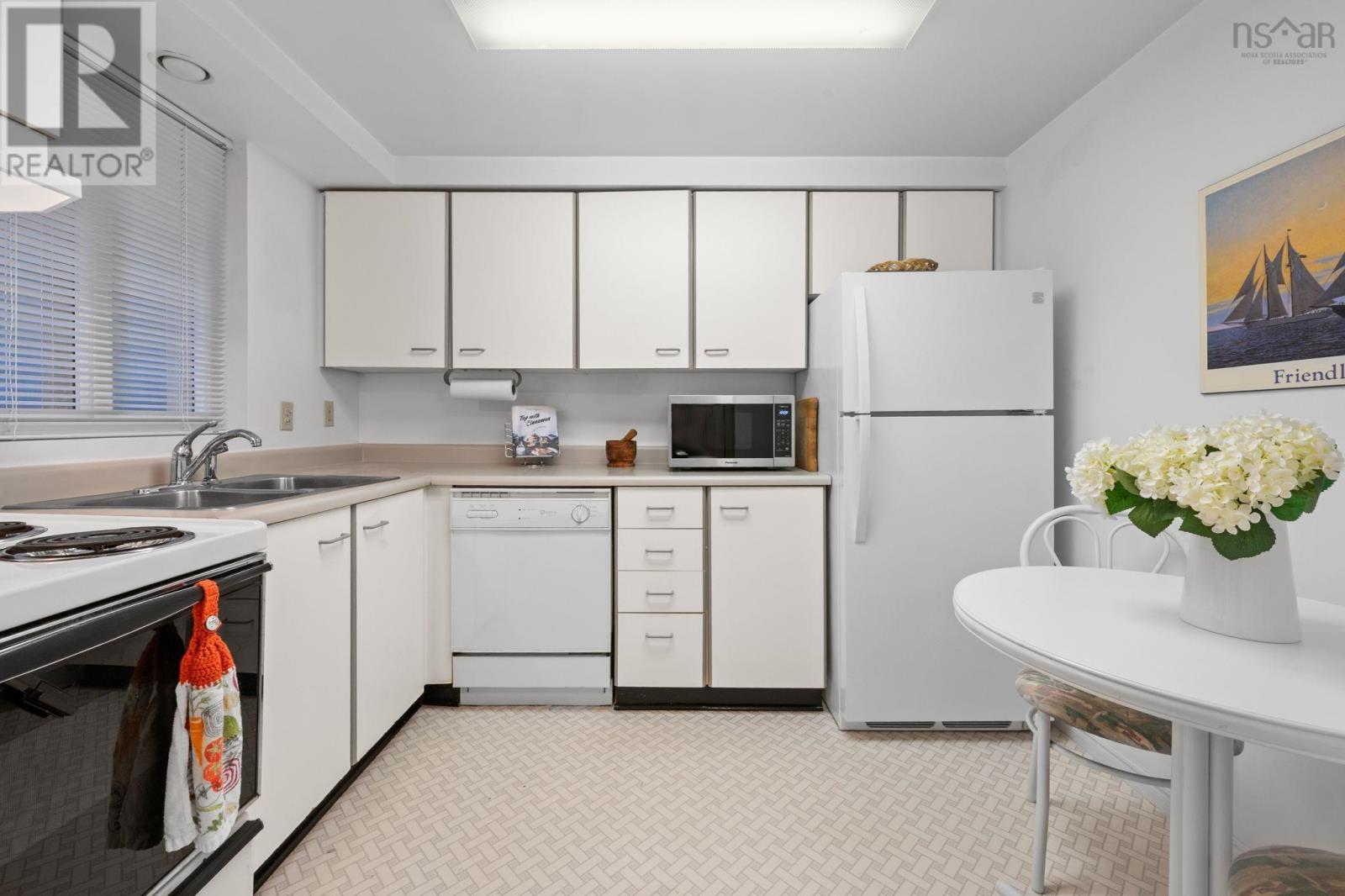 310 61 Nelsons Landing Boulevard, Bedford, Nova Scotia  B4A 3X3 - Photo 6 - 202600837