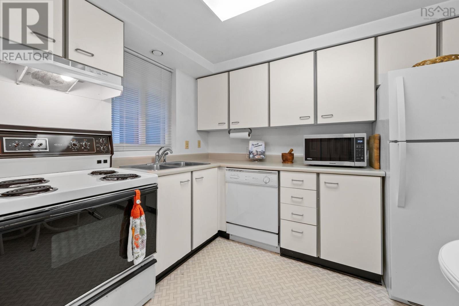 310 61 Nelsons Landing Boulevard, Bedford, Nova Scotia  B4A 3X3 - Photo 7 - 202600837