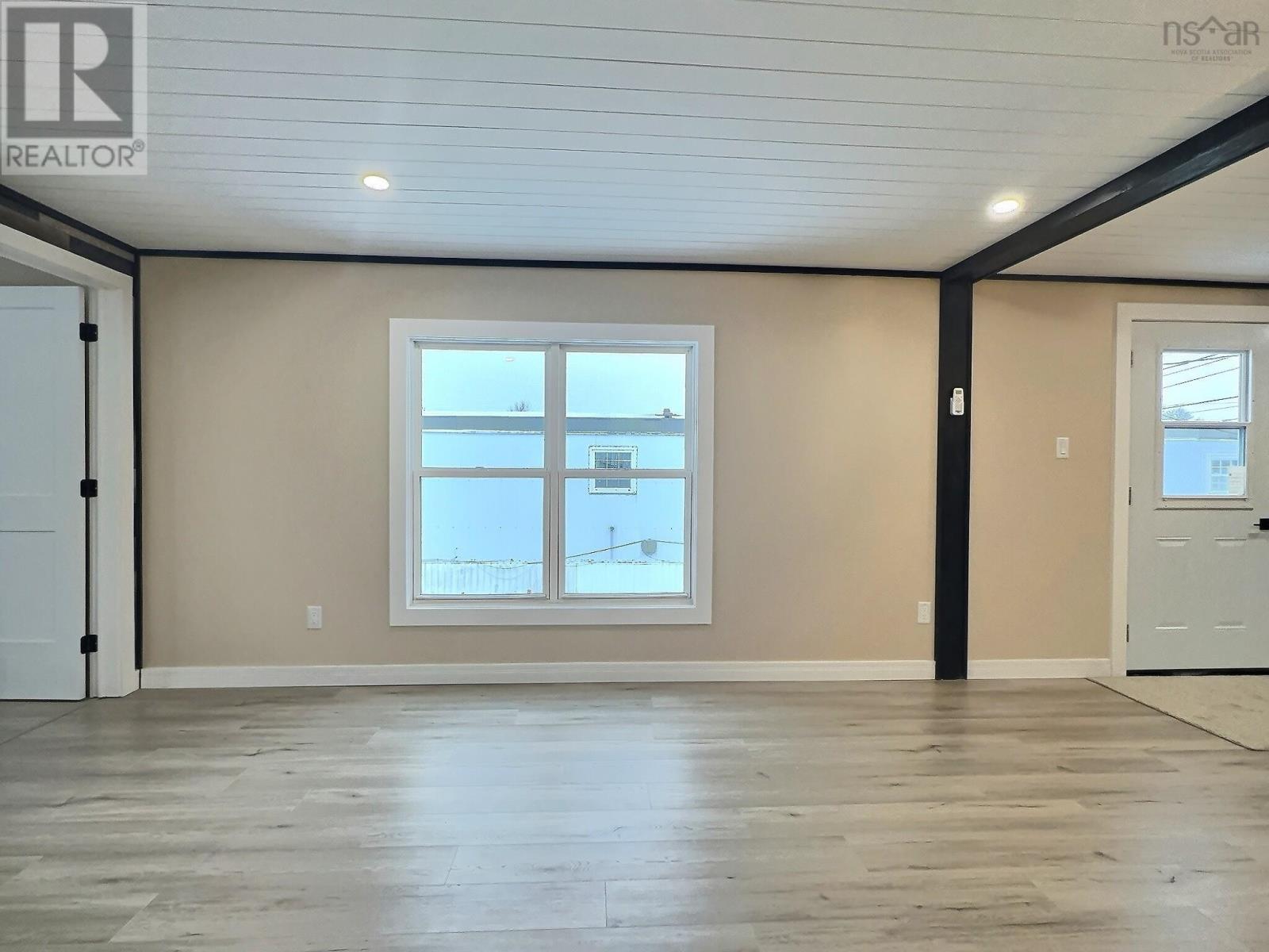 31 Butler Drive, Bible Hill, Nova Scotia  B2N 5M9 - Photo 17 - 202600838