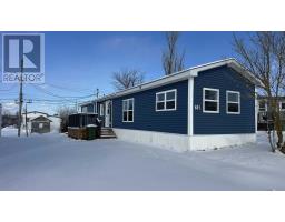 31 Butler Drive, bible hill, Nova Scotia