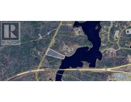 Lot Raynardton Road, tusket falls, Nova Scotia